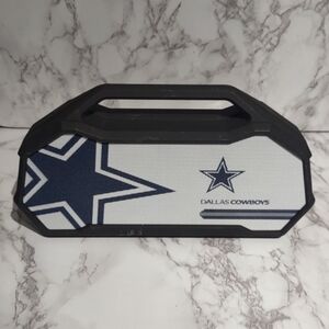 Dallas Cowboys Star Logo Case
